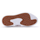 Vans UA Old Skool Overt CC